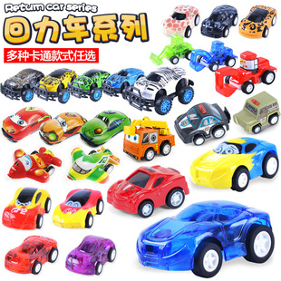 Free Shipping Children's Electric DIY Track Train Toy Train Toy Free Shipping Children's Electric DIY Track Train Toy Train Toy