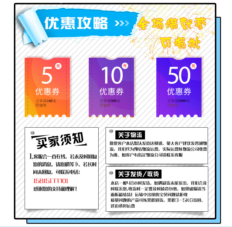 DIY Electric Drill Building Blocks Assembled Screw Fancy Toy for Children CrossBorder Hot Selling Foreign Trade