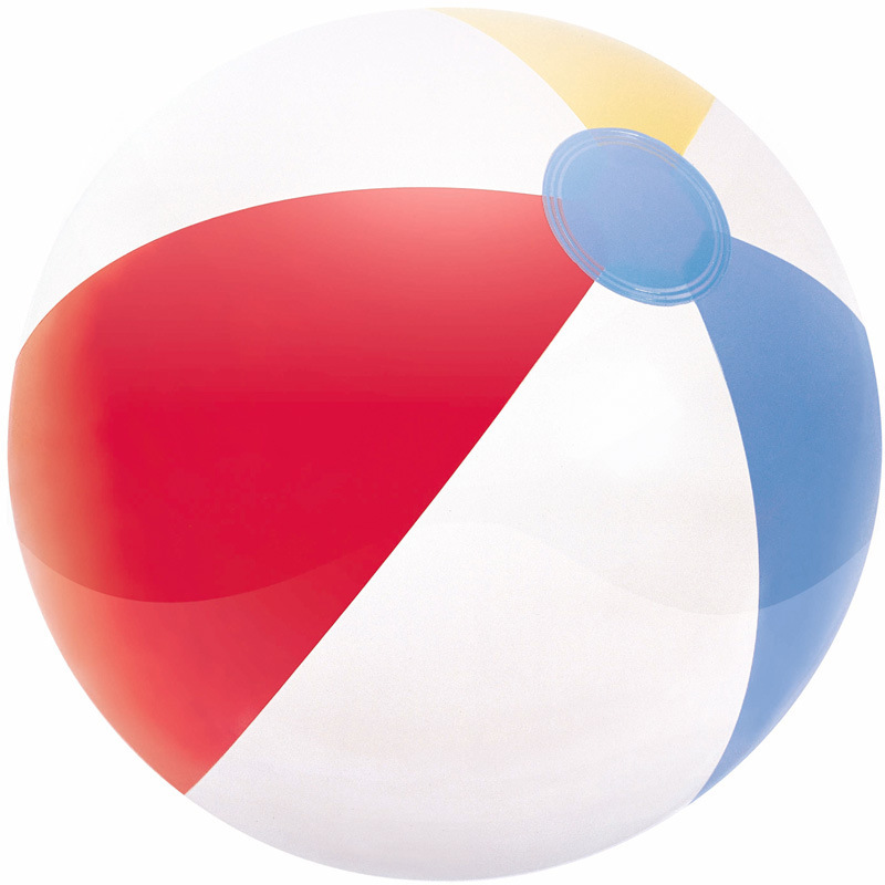 Bestway Children Beach Ball Baby Inflatable Ball Infant Inflatable Toys Water Water Ball Sports