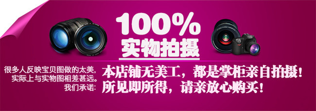 Toys, inflatable toys children swimming ring ring underarm baby BB ring factory direct sales