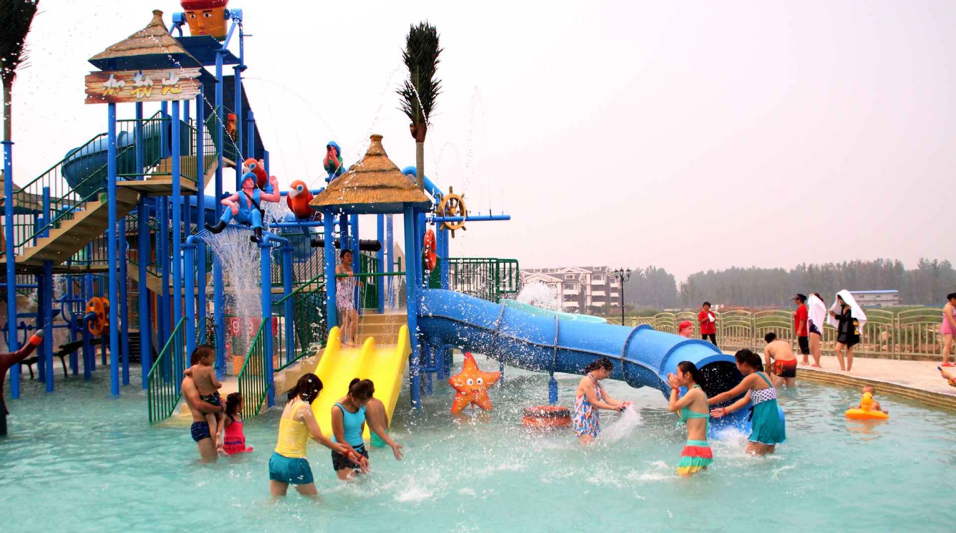 Toys, inflatable toys children swimming ring ring underarm baby BB ring factory direct sales