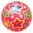 Children&#039;s inflatable toys, inflatable toys wholesale material PVC Inflatable beach ball idea toy