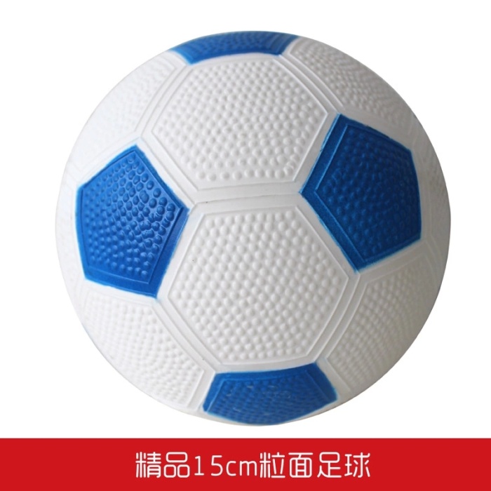 Children's inflatable toys, inflatable toys wholesale material PVC Inflatable beach ball idea toy