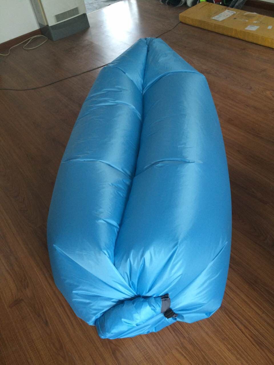 Inflatable toys inflatable inflatable bed sofa cushion bag Lounger
