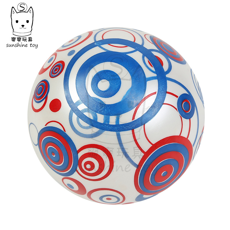22cm the Double Chromosphere PVC inflatable Toys for children Kindergarten, Peepball Patting fluorescent Beach Custom printing Factory 22cm the Double Chromosphere PVC inflatable Toys for children Kindergarten, Peepball Patting fluorescent Beach Custom printing Factory