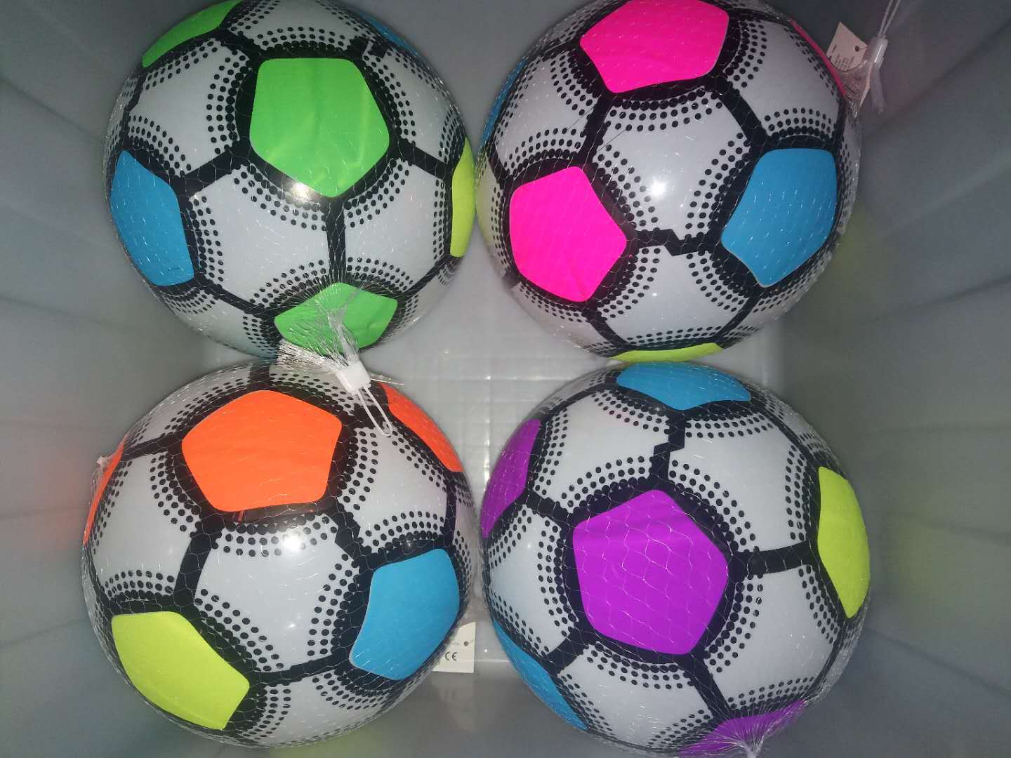22cm the Double Chromosphere PVC inflatable Toys for children Kindergarten, Peepball Patting fluorescent Beach Custom printing Factory 22cm the Double Chromosphere PVC inflatable Toys for children Kindergarten, Peepball Patting fluorescent Beach Custom printing Factory