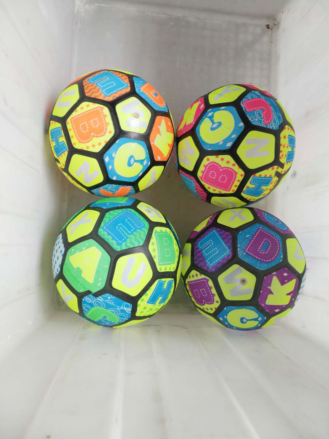 22cm the Double Chromosphere PVC inflatable Toys for children Kindergarten, Peepball Patting fluorescent Beach Custom printing Factory 22cm the Double Chromosphere PVC inflatable Toys for children Kindergarten, Peepball Patting fluorescent Beach Custom printing Factory