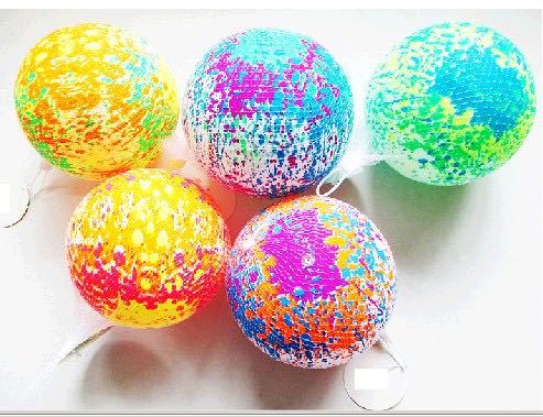 22cm the Double Chromosphere PVC inflatable Toys for children Kindergarten, Peepball Patting fluorescent Beach Custom printing Factory 22cm the Double Chromosphere PVC inflatable Toys for children Kindergarten, Peepball Patting fluorescent Beach Custom printing Factory