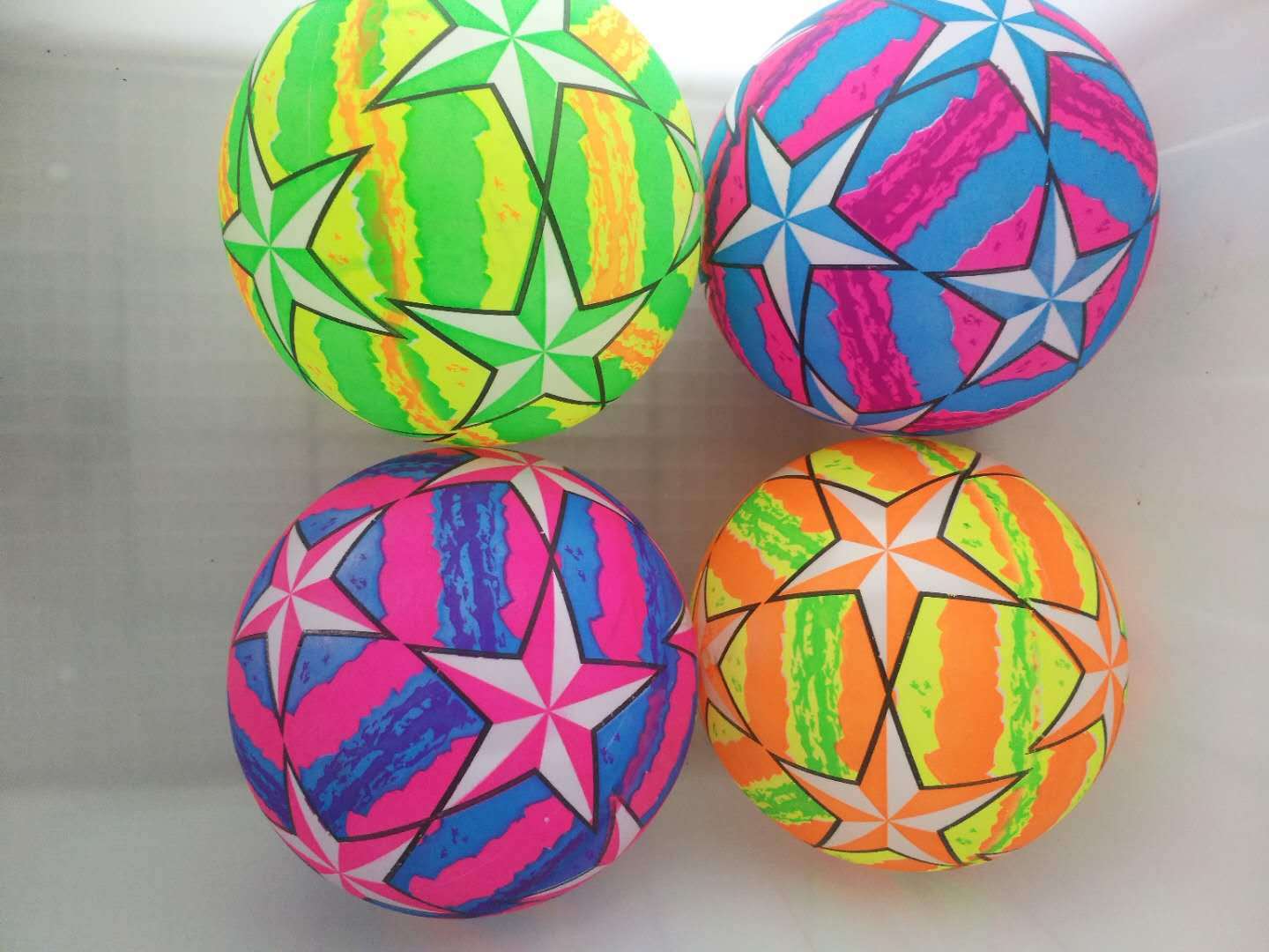 22cm the Double Chromosphere PVC inflatable Toys for children Kindergarten, Peepball Patting fluorescent Beach Custom printing Factory 22cm the Double Chromosphere PVC inflatable Toys for children Kindergarten, Peepball Patting fluorescent Beach Custom printing Factory