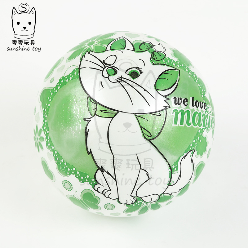 22cm the Double Chromosphere PVC inflatable Toys for children Kindergarten, Peepball Patting fluorescent Beach Custom printing Factory 22cm the Double Chromosphere PVC inflatable Toys for children Kindergarten, Peepball Patting fluorescent Beach Custom printing Factory