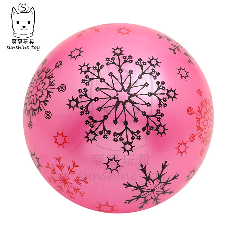 22cm the Double Chromosphere PVC inflatable Toys for children Kindergarten, Peepball Patting fluorescent Beach Custom printing Factory 22cm the Double Chromosphere PVC inflatable Toys for children Kindergarten, Peepball Patting fluorescent Beach Custom printing Factory
