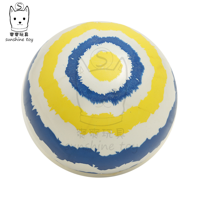 22cm the Double Chromosphere PVC inflatable Toys for children Kindergarten, Peepball Patting fluorescent Beach Custom printing Factory 22cm the Double Chromosphere PVC inflatable Toys for children Kindergarten, Peepball Patting fluorescent Beach Custom printing Factory