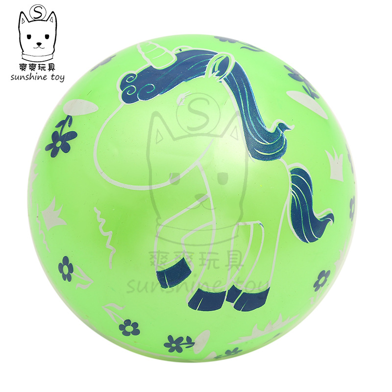 22cm the Double Chromosphere PVC inflatable Toys for children Kindergarten, Peepball Patting fluorescent Beach Custom printing Factory 22cm the Double Chromosphere PVC inflatable Toys for children Kindergarten, Peepball Patting fluorescent Beach Custom printing Factory