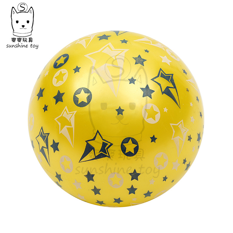 22cm the Double Chromosphere PVC inflatable Toys for children Kindergarten, Peepball Patting fluorescent Beach Custom printing Factory 22cm the Double Chromosphere PVC inflatable Toys for children Kindergarten, Peepball Patting fluorescent Beach Custom printing Factory