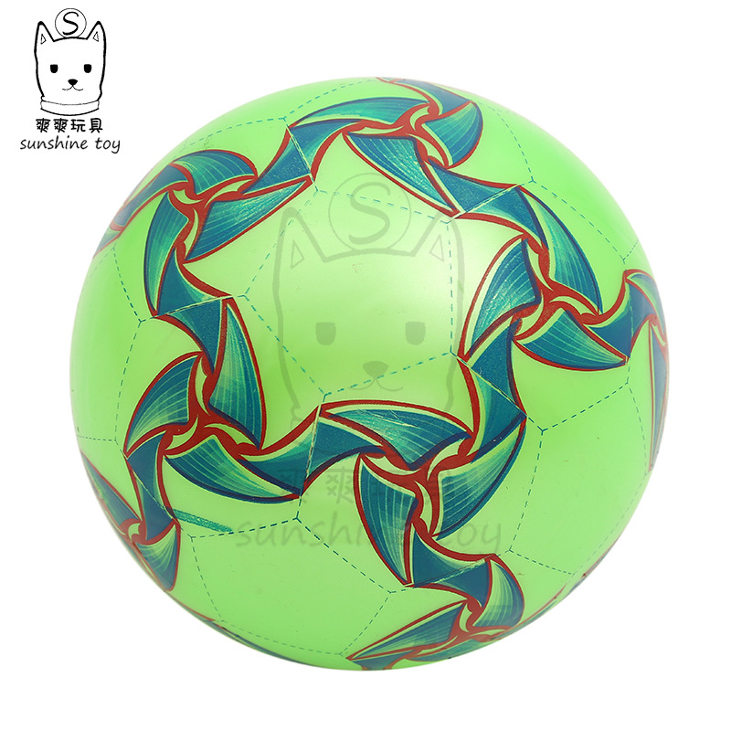 22cm the Double Chromosphere PVC inflatable Toys for children Kindergarten, Peepball Patting fluorescent Beach Custom printing Factory 22cm the Double Chromosphere PVC inflatable Toys for children Kindergarten, Peepball Patting fluorescent Beach Custom printing Factory