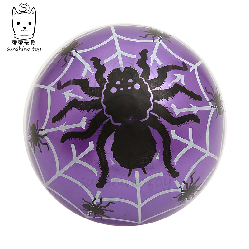 22cm the Double Chromosphere PVC inflatable Toys for children Kindergarten, Peepball Patting fluorescent Beach Custom printing Factory 22cm the Double Chromosphere PVC inflatable Toys for children Kindergarten, Peepball Patting fluorescent Beach Custom printing Factory