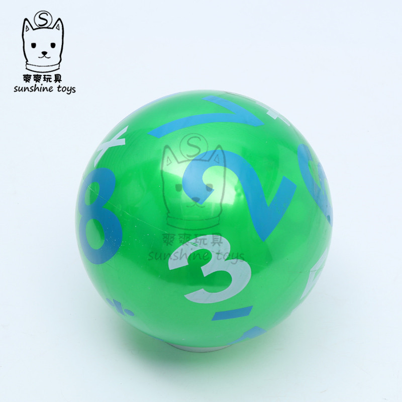 22cm the Double Chromosphere PVC inflatable Toys for children Kindergarten, Peepball Patting fluorescent Beach Custom printing Factory 22cm the Double Chromosphere PVC inflatable Toys for children Kindergarten, Peepball Patting fluorescent Beach Custom printing Factory
