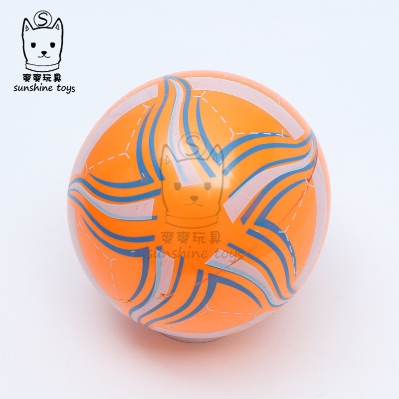 22cm the Double Chromosphere PVC inflatable Toys for children Kindergarten, Peepball Patting fluorescent Beach Custom printing Factory 22cm the Double Chromosphere PVC inflatable Toys for children Kindergarten, Peepball Patting fluorescent Beach Custom printing Factory