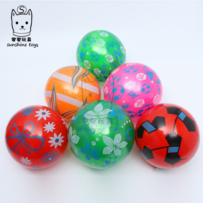 22cm the Double Chromosphere PVC inflatable Toys for children Kindergarten, Peepball Patting fluorescent Beach Custom printing Factory 22cm the Double Chromosphere PVC inflatable Toys for children Kindergarten, Peepball Patting fluorescent Beach Custom printing Factory