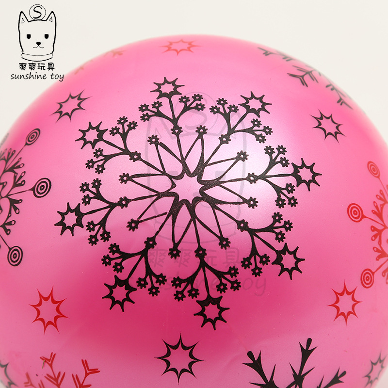 22cm the Double Chromosphere PVC inflatable Toys for children Kindergarten, Peepball Patting fluorescent Beach Custom printing Factory 22cm the Double Chromosphere PVC inflatable Toys for children Kindergarten, Peepball Patting fluorescent Beach Custom printing Factory
