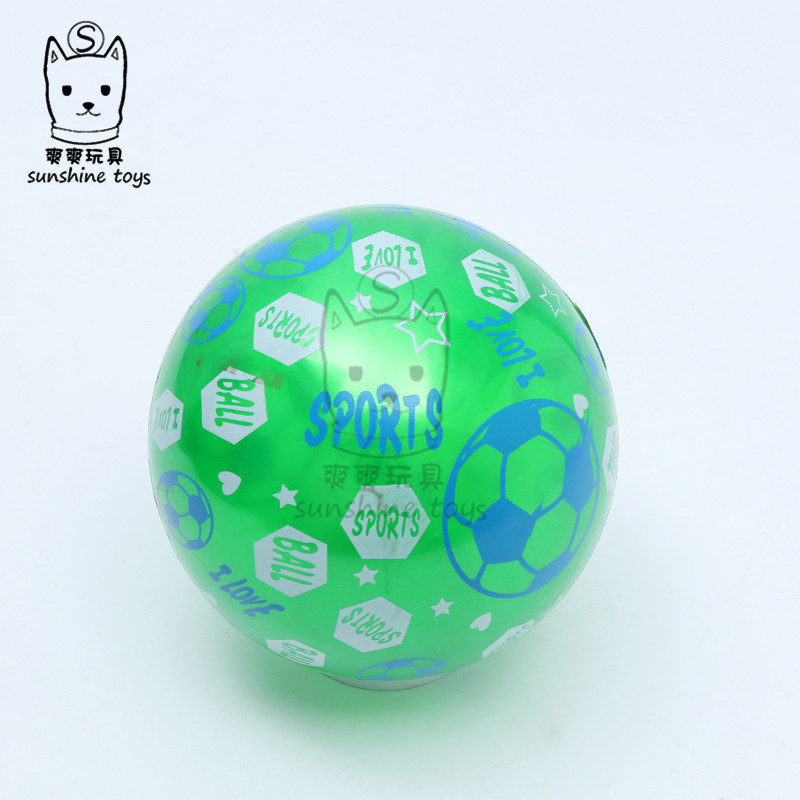 22cm the Double Chromosphere PVC inflatable Toys for children Kindergarten, Peepball Patting fluorescent Beach Custom printing Factory 22cm the Double Chromosphere PVC inflatable Toys for children Kindergarten, Peepball Patting fluorescent Beach Custom printing Factory