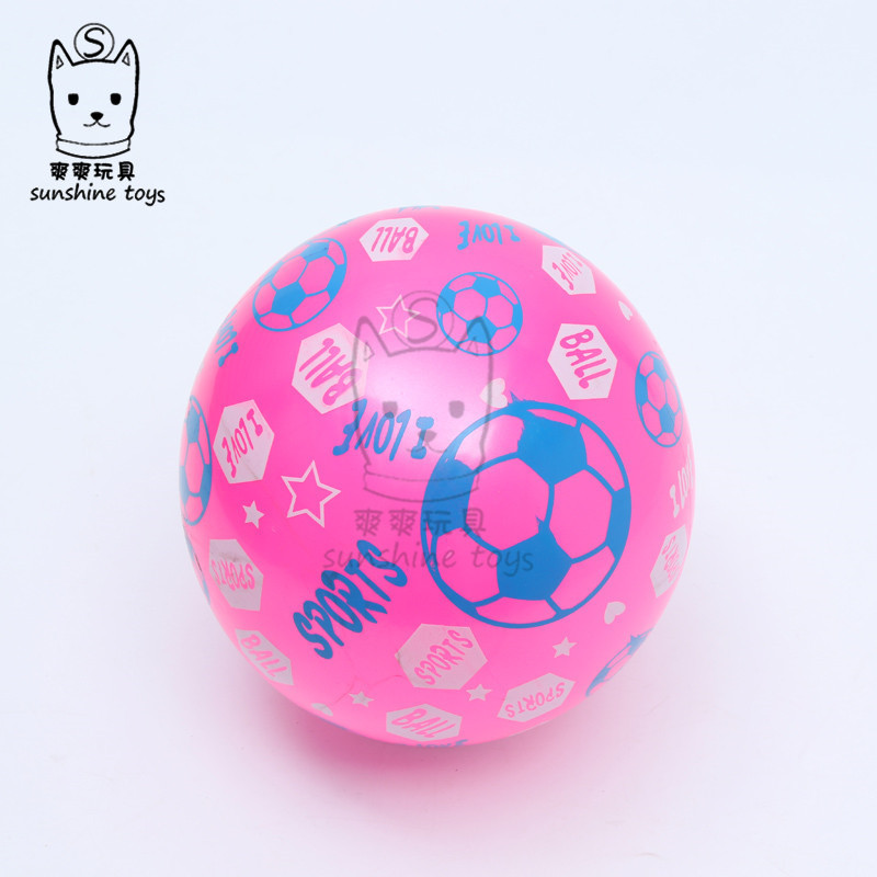 22cm the Double Chromosphere PVC inflatable Toys for children Kindergarten, Peepball Patting fluorescent Beach Custom printing Factory 22cm the Double Chromosphere PVC inflatable Toys for children Kindergarten, Peepball Patting fluorescent Beach Custom printing Factory
