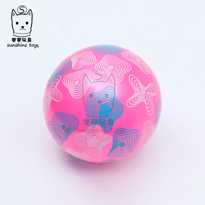 22cm the Double Chromosphere PVC inflatable Toys for children Kindergarten, Peepball Patting fluorescent Beach Custom printing Factory 22cm the Double Chromosphere PVC inflatable Toys for children Kindergarten, Peepball Patting fluorescent Beach Custom printing Factory