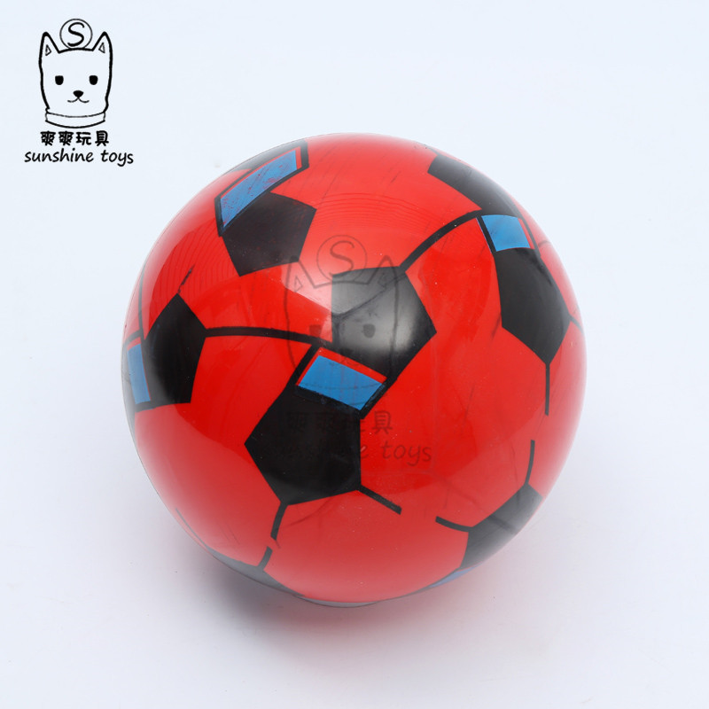 22cm the Double Chromosphere PVC inflatable Toys for children Kindergarten, Peepball Patting fluorescent Beach Custom printing Factory 22cm the Double Chromosphere PVC inflatable Toys for children Kindergarten, Peepball Patting fluorescent Beach Custom printing Factory