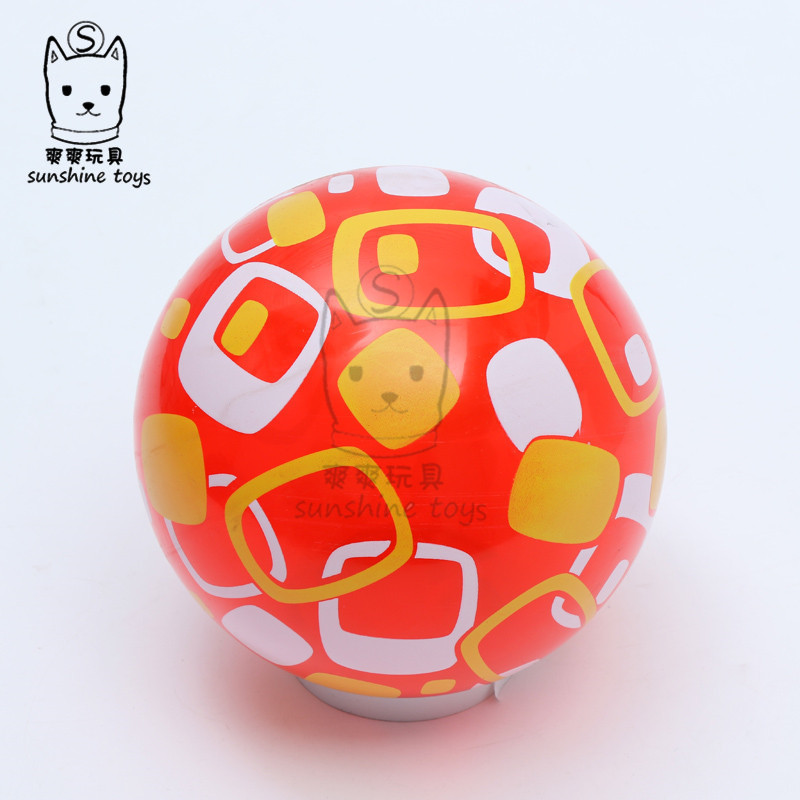 22cm the Double Chromosphere PVC inflatable Toys for children Kindergarten, Peepball Patting fluorescent Beach Custom printing Factory 22cm the Double Chromosphere PVC inflatable Toys for children Kindergarten, Peepball Patting fluorescent Beach Custom printing Factory