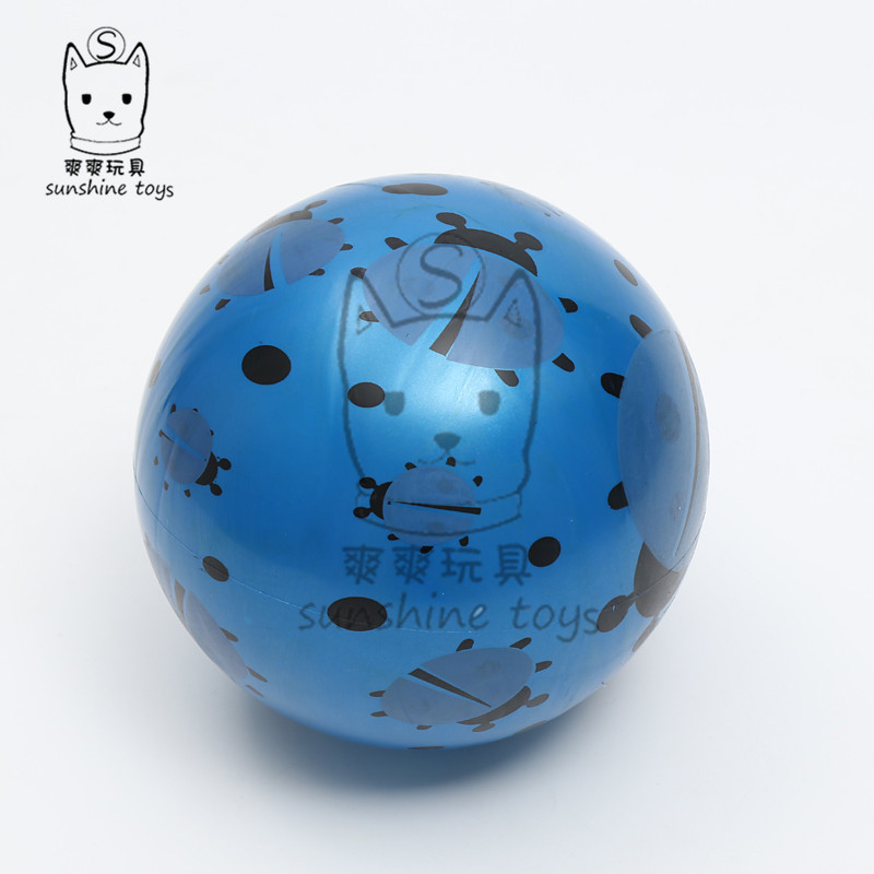 22cm the Double Chromosphere PVC inflatable Toys for children Kindergarten, Peepball Patting fluorescent Beach Custom printing Factory 22cm the Double Chromosphere PVC inflatable Toys for children Kindergarten, Peepball Patting fluorescent Beach Custom printing Factory