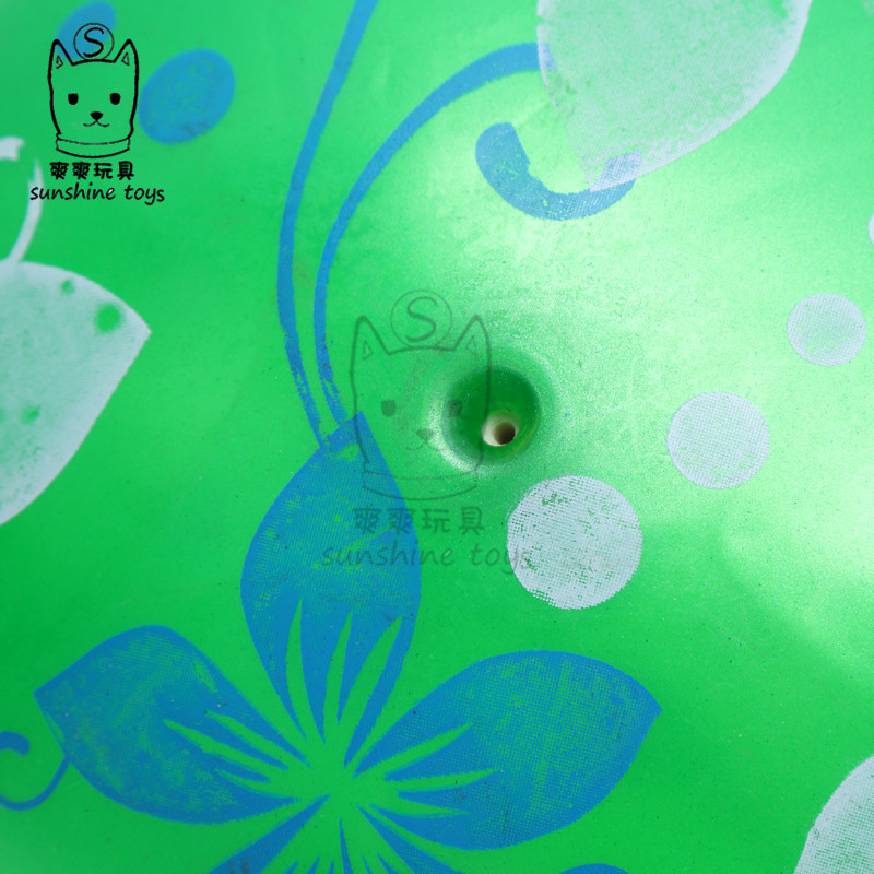 22cm the Double Chromosphere PVC inflatable Toys for children Kindergarten, Peepball Patting fluorescent Beach Custom printing Factory 22cm the Double Chromosphere PVC inflatable Toys for children Kindergarten, Peepball Patting fluorescent Beach Custom printing Factory