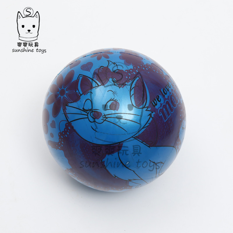 22cm the Double Chromosphere PVC inflatable Toys for children Kindergarten, Peepball Patting fluorescent Beach Custom printing Factory 22cm the Double Chromosphere PVC inflatable Toys for children Kindergarten, Peepball Patting fluorescent Beach Custom printing Factory