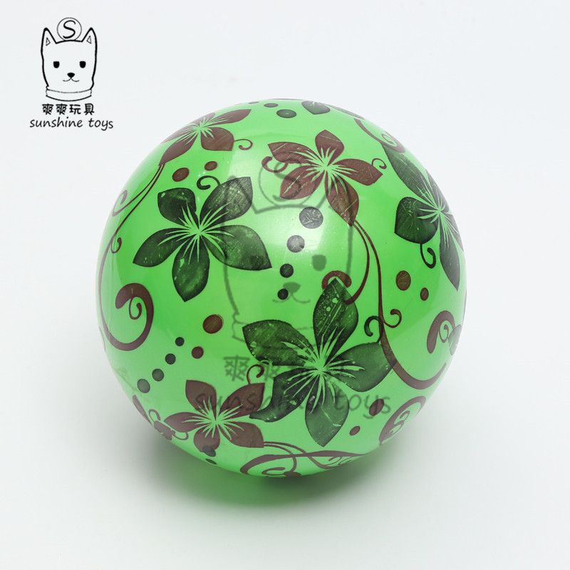 22cm the Double Chromosphere PVC inflatable Toys for children Kindergarten, Peepball Patting fluorescent Beach Custom printing Factory 22cm the Double Chromosphere PVC inflatable Toys for children Kindergarten, Peepball Patting fluorescent Beach Custom printing Factory