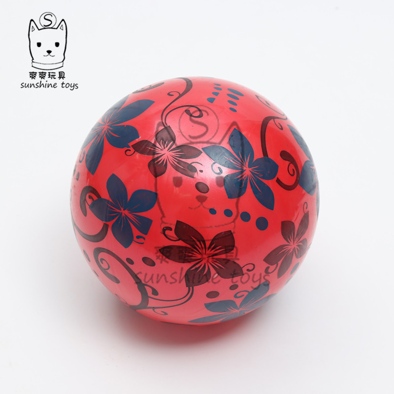 22cm the Double Chromosphere PVC inflatable Toys for children Kindergarten, Peepball Patting fluorescent Beach Custom printing Factory 22cm the Double Chromosphere PVC inflatable Toys for children Kindergarten, Peepball Patting fluorescent Beach Custom printing Factory