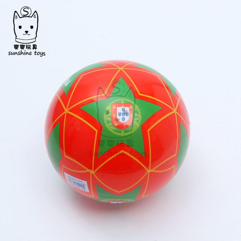 22cm the Double Chromosphere PVC inflatable Toys for children Kindergarten, Peepball Patting fluorescent Beach Custom printing Factory 22cm the Double Chromosphere PVC inflatable Toys for children Kindergarten, Peepball Patting fluorescent Beach Custom printing Factory