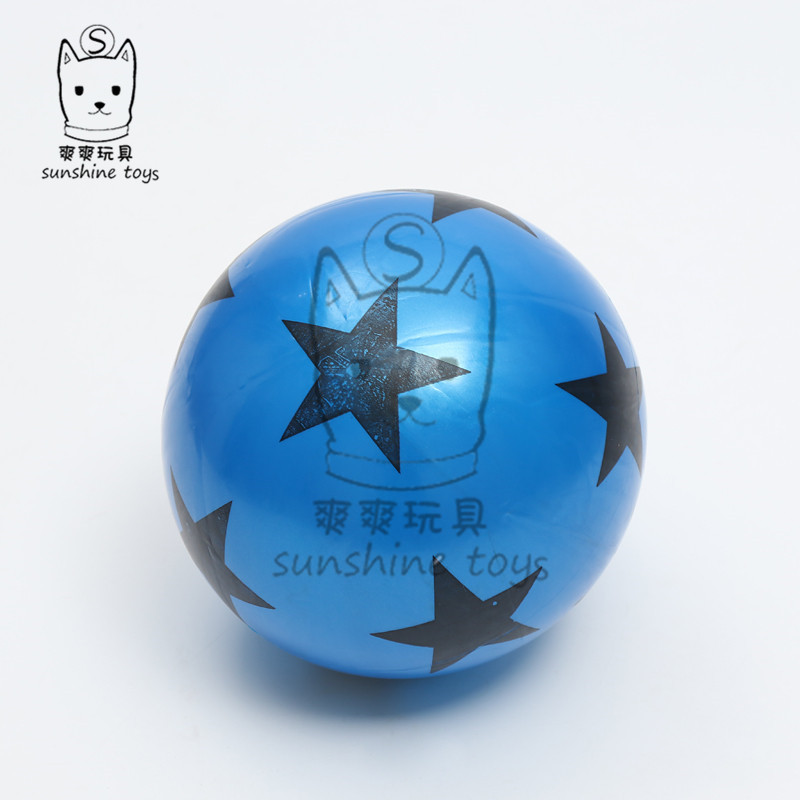 22cm the Double Chromosphere PVC inflatable Toys for children Kindergarten, Peepball Patting fluorescent Beach Custom printing Factory 22cm the Double Chromosphere PVC inflatable Toys for children Kindergarten, Peepball Patting fluorescent Beach Custom printing Factory