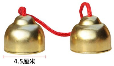 Kindergarten Orff Percussion Instrument Children&#039;s Toy Castanet Sand Hammer Tambourine Angle Iron Twin Tone Block Finger Cymbals Teaching Aids