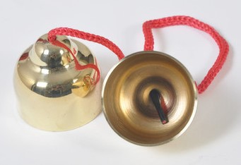 Kindergarten Orff Percussion Instrument Children's Toy Castanet Sand Hammer Tambourine Angle Iron Twin Tone Block Finger Cymbals Teaching Aids