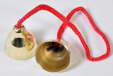 Kindergarten Orff Percussion Instrument Children's Toy Castanet Sand Hammer Tambourine Angle Iron Twin Tone Block Finger Cymbals Teaching Aids