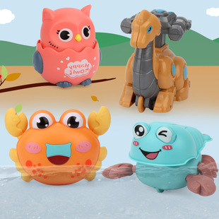 3767# Stall New Baby Toy Beating Sound Musical Instrument Packages Infant Sand Hammer Beating Drum 0-1 Years Old 3767# Stall New Baby Toy Beating Sound Musical Instrument Packages Infant Sand Hammer Beating Drum 0-1 Years Old
