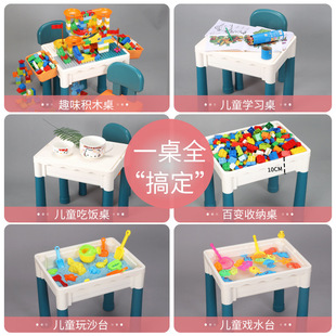 3767# Stall New Baby Toy Beating Sound Musical Instrument Packages Infant Sand Hammer Beating Drum 0-1 Years Old 3767# Stall New Baby Toy Beating Sound Musical Instrument Packages Infant Sand Hammer Beating Drum 0-1 Years Old