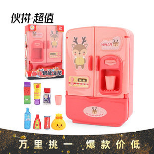 3767# Stall New Baby Toy Beating Sound Musical Instrument Packages Infant Sand Hammer Beating Drum 0-1 Years Old 3767# Stall New Baby Toy Beating Sound Musical Instrument Packages Infant Sand Hammer Beating Drum 0-1 Years Old