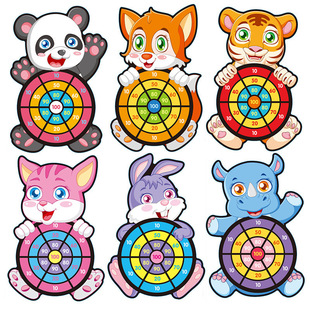 3767# Stall New Baby Toy Beating Sound Musical Instrument Packages Infant Sand Hammer Beating Drum 0-1 Years Old 3767# Stall New Baby Toy Beating Sound Musical Instrument Packages Infant Sand Hammer Beating Drum 0-1 Years Old