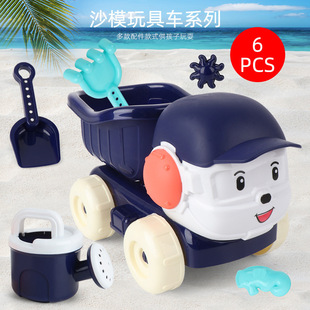 3767# Stall New Baby Toy Beating Sound Musical Instrument Packages Infant Sand Hammer Beating Drum 0-1 Years Old 3767# Stall New Baby Toy Beating Sound Musical Instrument Packages Infant Sand Hammer Beating Drum 0-1 Years Old