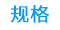 Baby's Hand-Held Educational Toy Orff Musical Instrument Wooden Cartoon Sand Ball Wooden Sand Hammer Exercise Auditory Rattle Baby's Hand-Held Educational Toy Orff Musical Instrument Wooden Cartoon Sand Ball Wooden Sand Hammer Exercise Auditory Rattle