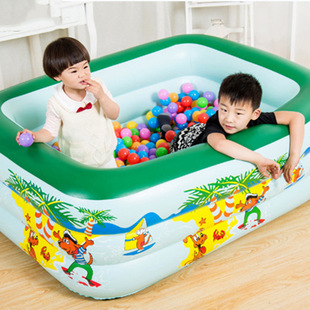 Baby's Hand-Held Educational Toy Orff Musical Instrument Wooden Cartoon Sand Ball Wooden Sand Hammer Exercise Auditory Rattle Baby's Hand-Held Educational Toy Orff Musical Instrument Wooden Cartoon Sand Ball Wooden Sand Hammer Exercise Auditory Rattle