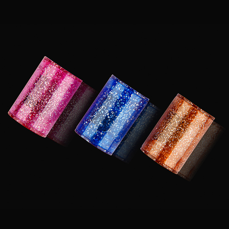 Factory Direct Sales Finger Sand Hammer Ukulele Finger Sand Hammer Guitar Playing Finger Sand Hammer