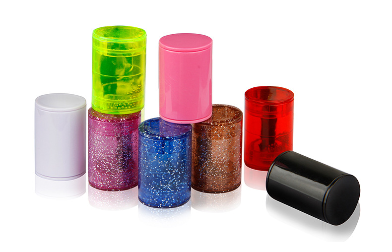 Factory Direct Sales Finger Sand Hammer Ukulele Finger Sand Hammer Guitar Playing Finger Sand Hammer