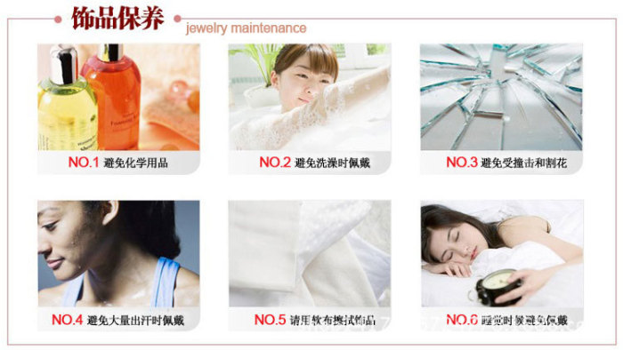 The elephant alloy jewelry bag diamond metal creative animation gift car modification key buckle wholesale The elephant alloy jewelry bag diamond metal creative animation gift car modification key buckle wholesale