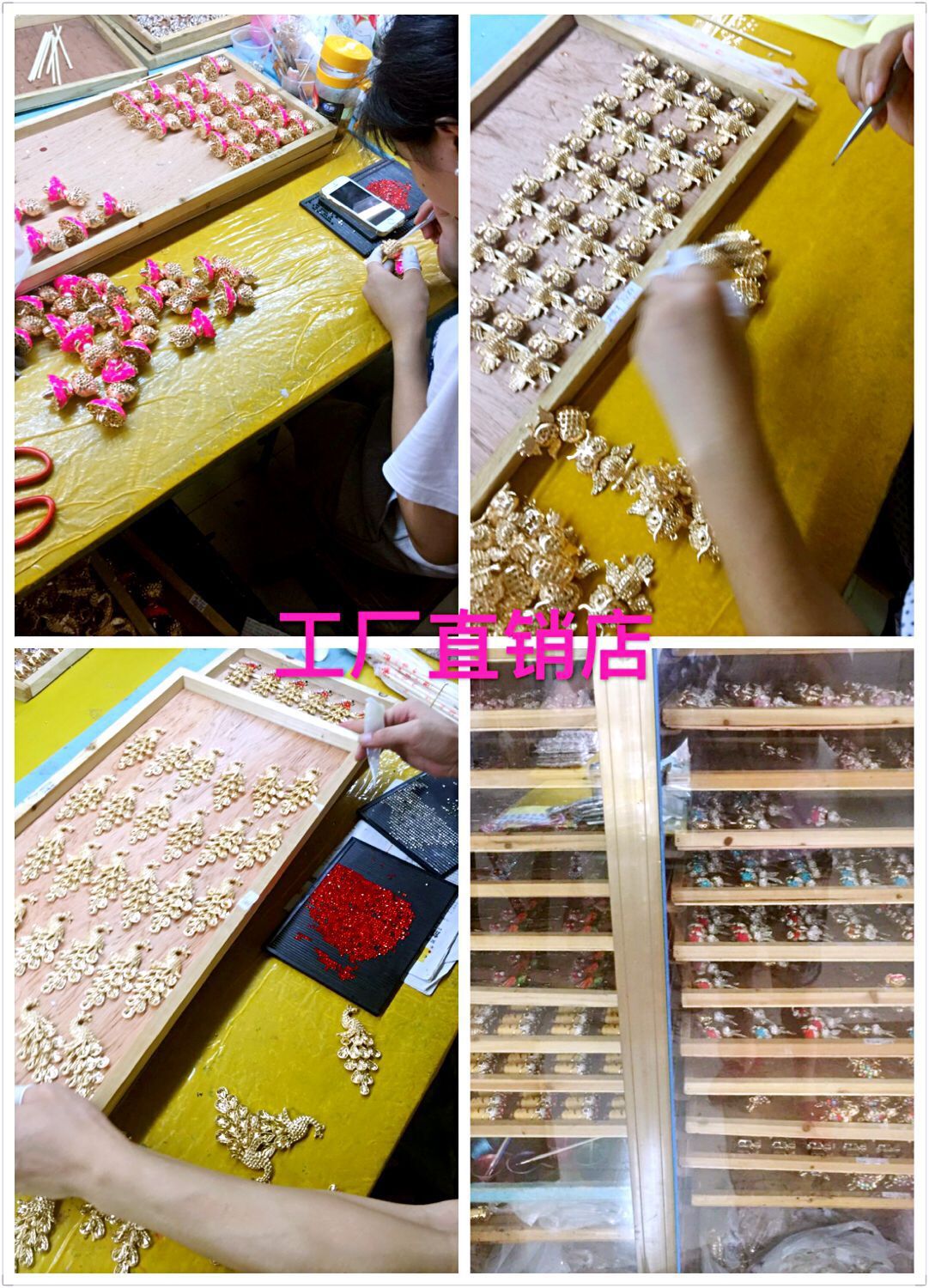 Factory direct dancing girl diamond key buckle Jewelry Pendant Zodiac cartoon Keychain Factory direct dancing girl diamond key buckle Jewelry Pendant Zodiac cartoon Keychain